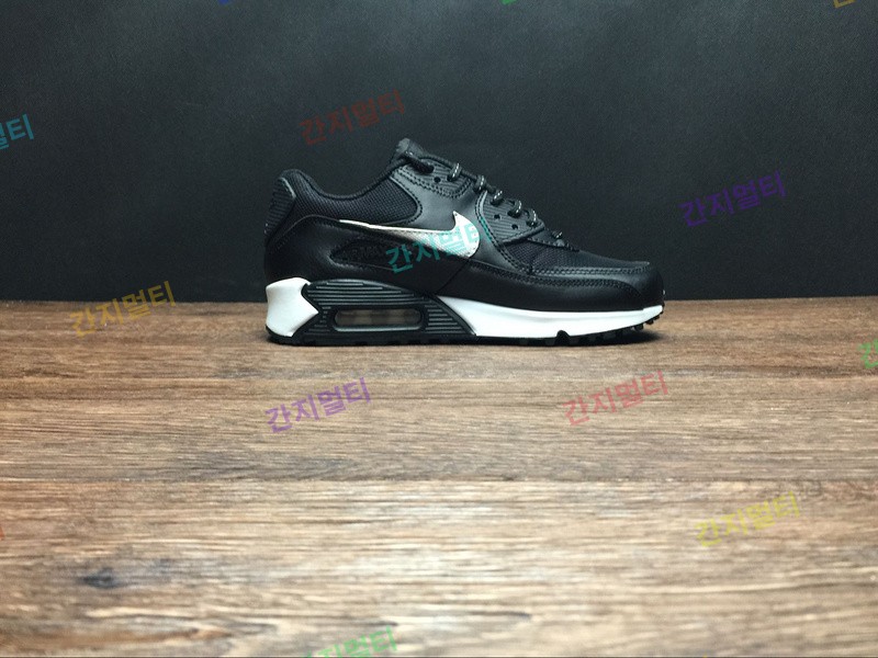 真标 耐克AIR MAX90 807626-001 ！原滋原味实拍！微商首选！(4F3B4).jpg