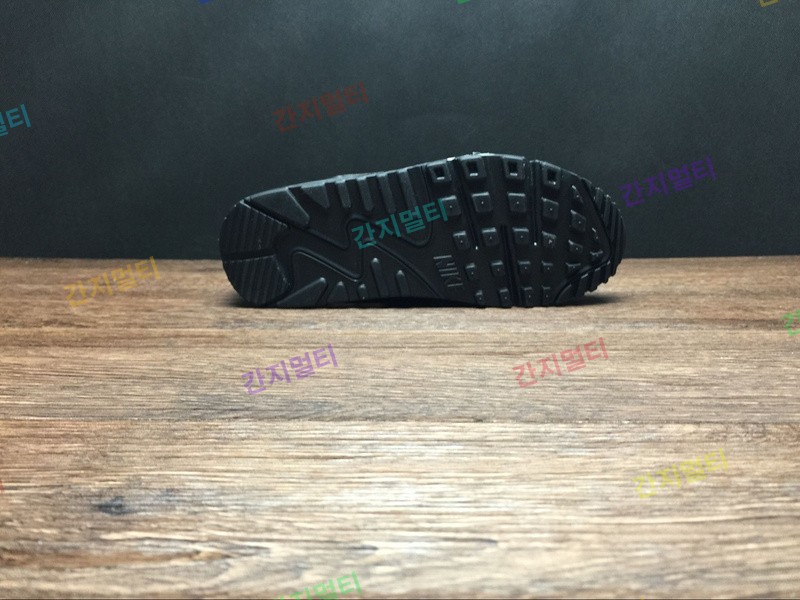 真标 耐克AIR MAX90 807626-001 ！原滋原味实拍！微商首选！(59DF4).jpg