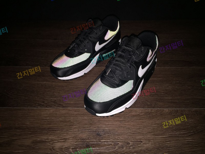真标 耐克AIR MAX90 807626-001 ！原滋原味实拍！微商首选！(F7ECD).jpg