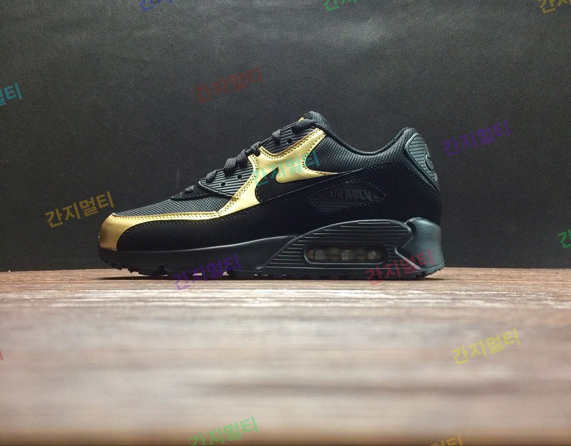 真标 耐克AIR MAX 90 网面透气537384-058！原滋原味实拍！微商首选！(72D30).jpg