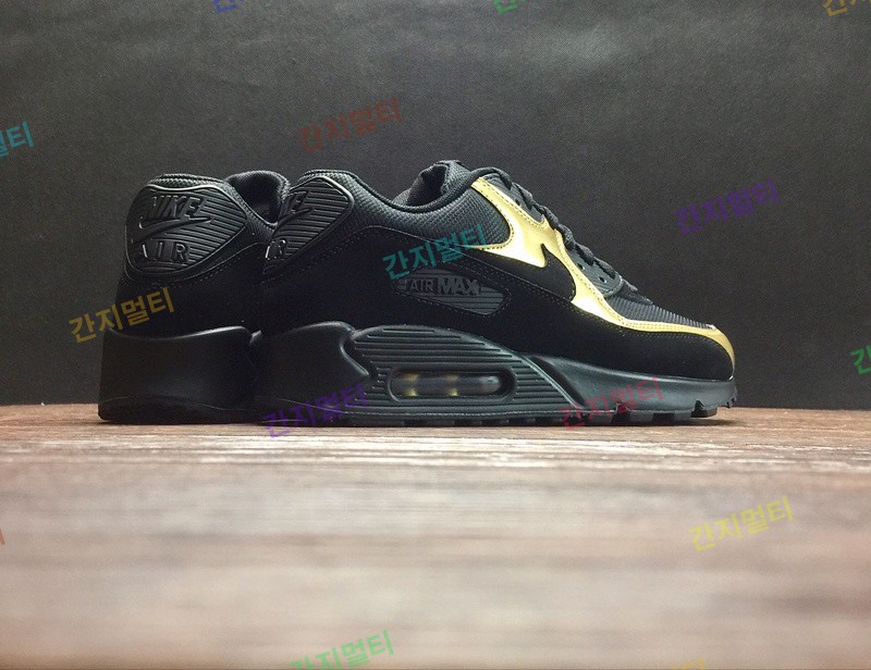真标 耐克AIR MAX 90 网面透气537384-058！原滋原味实拍！微商首选！(04756).jpg