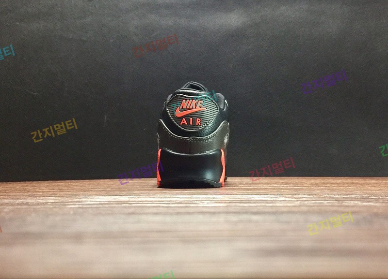 真标 耐克∕NIKE AIR MAX90 652980-002皮面！原滋原味实拍！微商首选！(7EF47).jpg