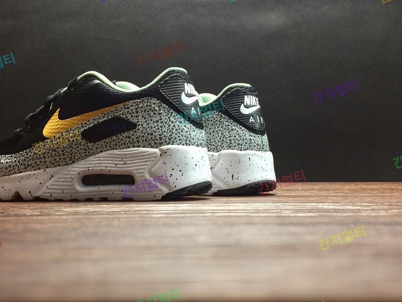 真标 耐克∕NIKE AIR MAX90 819474-008！原滋原味实拍！微商首选！(A59B9).jpg