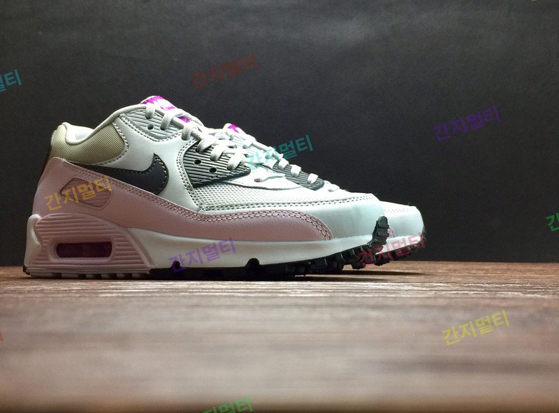 真标 耐克∕NIKE AIR MAX90 616730-112！原滋原味实拍！微商首选！(2E506).jpg