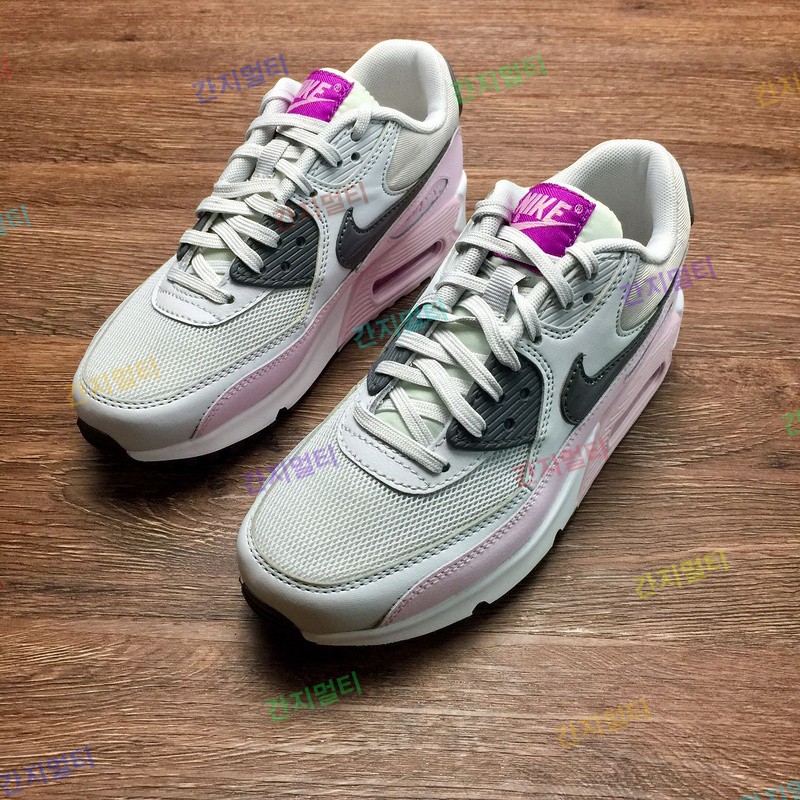 真标 耐克∕NIKE AIR MAX90 616730-112！原滋原味实拍！微商首选！(3155E).jpg