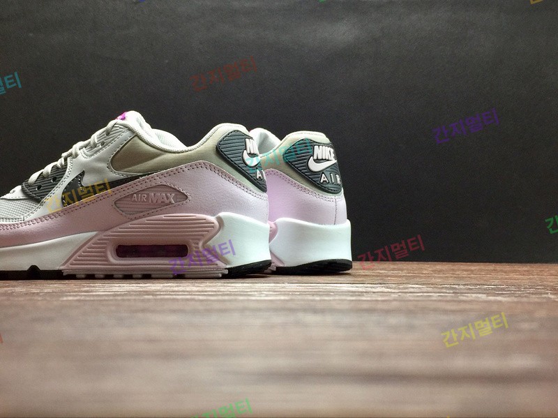 真标 耐克∕NIKE AIR MAX90 616730-112！原滋原味实拍！微商首选！(D810E).jpg