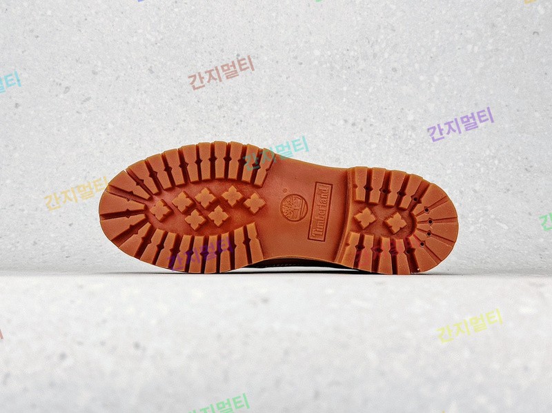 1695589713878.jpg(AFF8A).jpg
