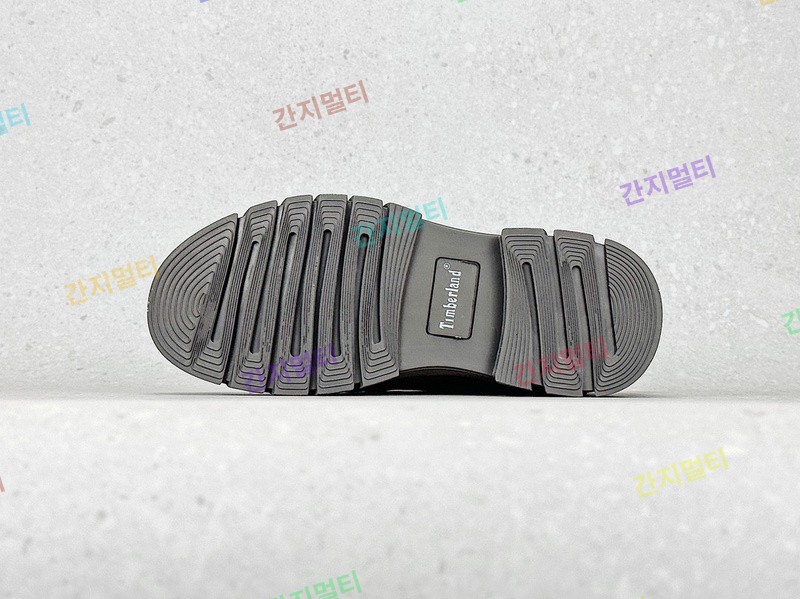 1696625352723.jpg(D97E0).jpg