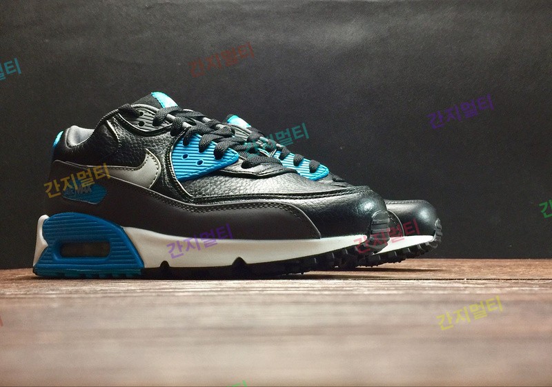 真标 耐克 AIR MAX90 652980-004！原滋原味实拍！微商首选！(1C7C2).jpg