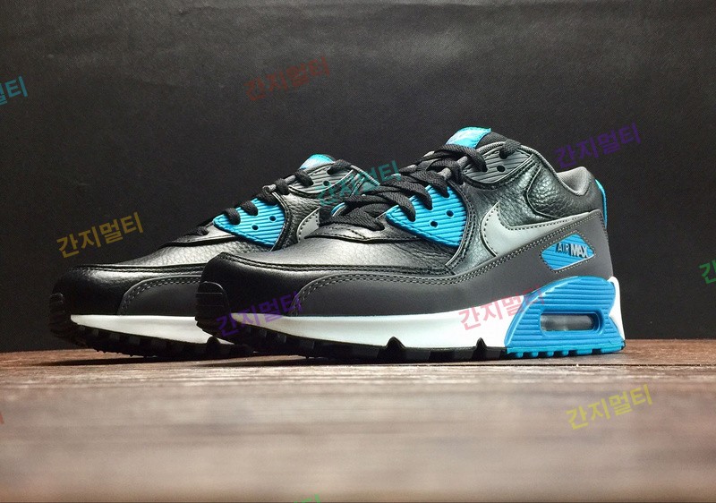 真标 耐克 AIR MAX90 652980-004！原滋原味实拍！微商首选！(2D182).jpg