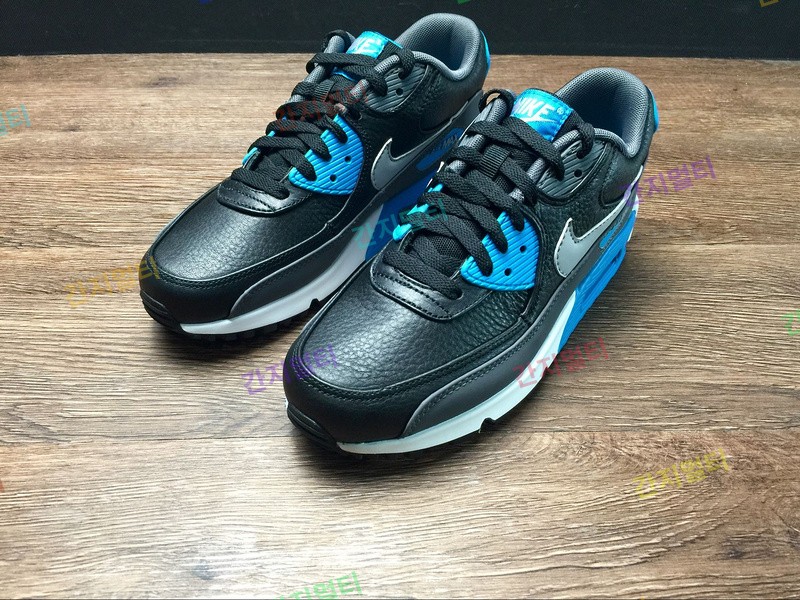 真标 耐克 AIR MAX90 652980-004！原滋原味实拍！微商首选！(4B0DF).jpg