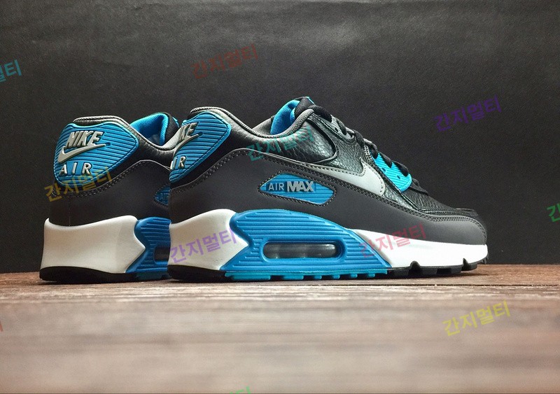 真标 耐克 AIR MAX90 652980-004！原滋原味实拍！微商首选！(5807D).jpg