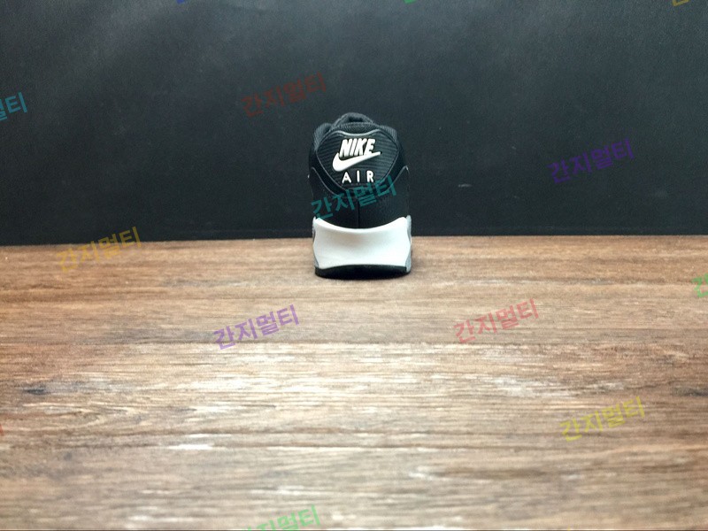真标  耐克 AIR MAX90 616730-012！原滋原味实拍！微商首选！(7D9CA).jpg