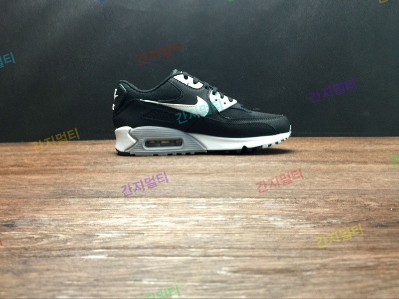 真标  耐克 AIR MAX90 616730-012！原滋原味实拍！微商首选！(1467D).jpg