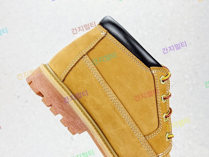 1695589803150.jpg(243D3).jpg