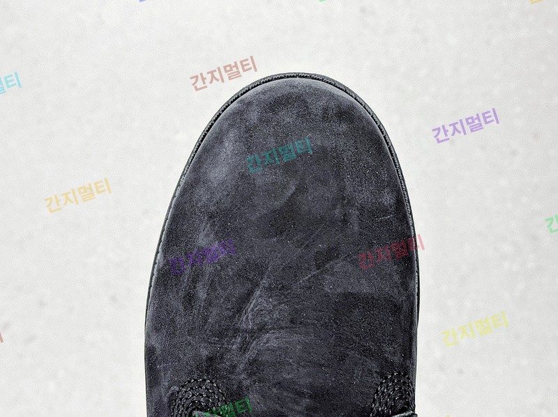 1695589943585.jpg(57BFE).jpg