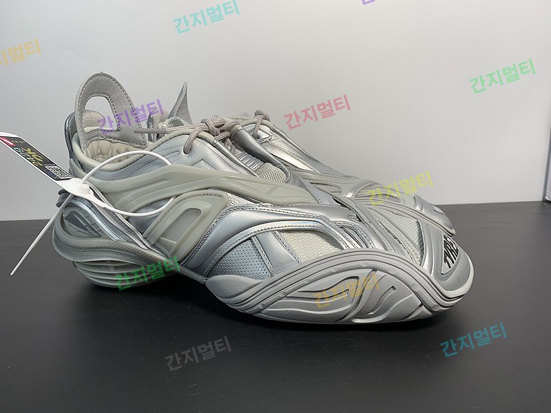 QQ图片20200612144708.jpg(E0DCD).jpg