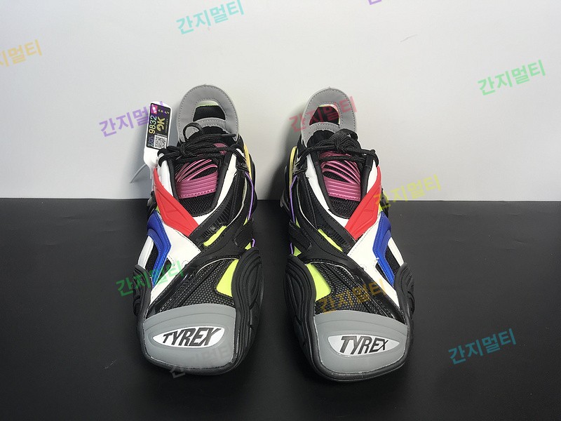 QQ图片20200509130508.jpg(9DCCD).jpg