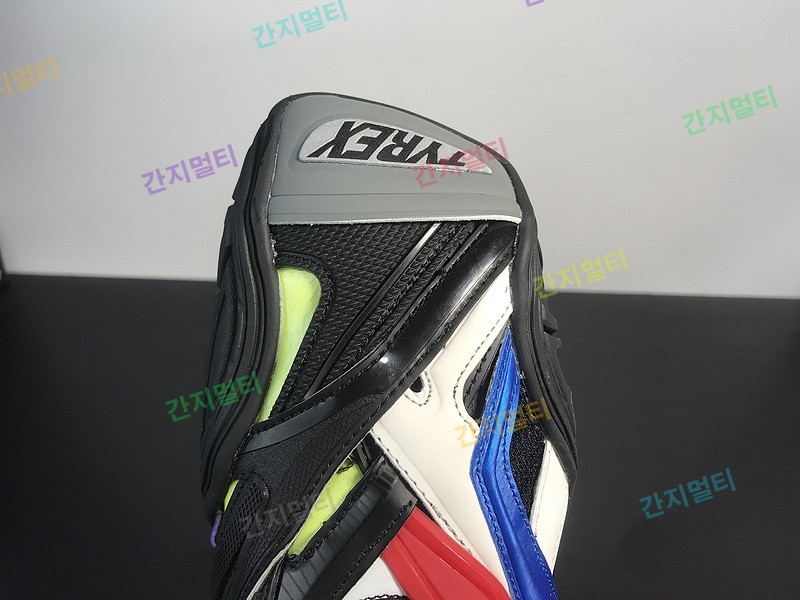 QQ图片20200509130512.jpg(C08FB).jpg
