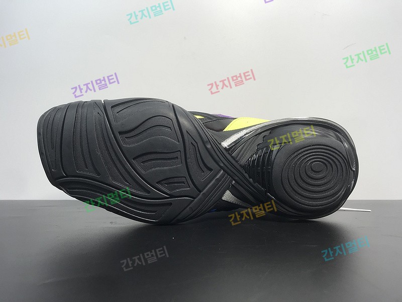 QQ图片20200509130522.jpg(DE160).jpg
