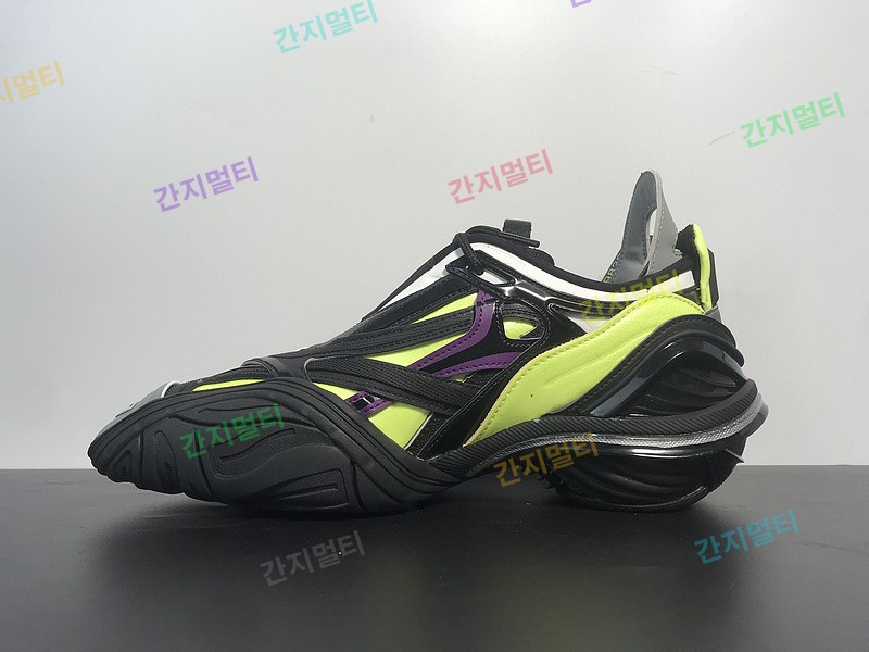 QQ图片20200509130525.jpg(01E9E).jpg