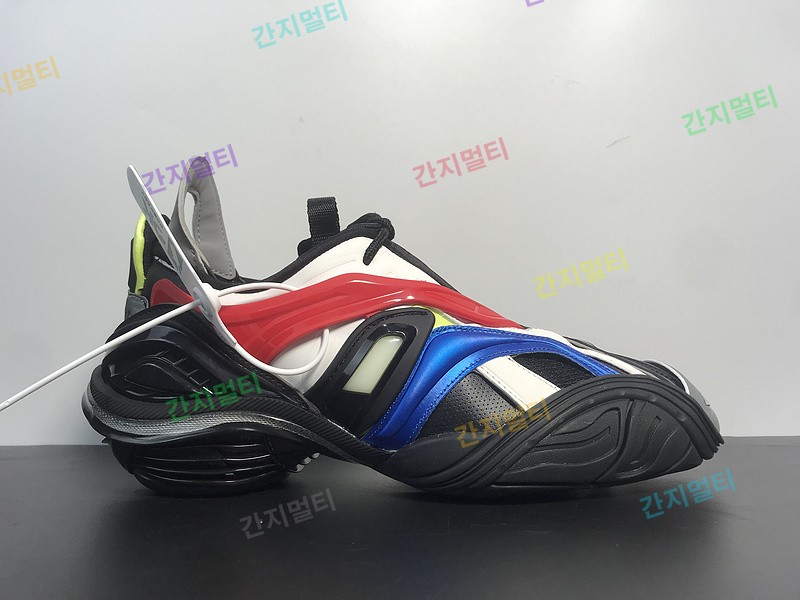 QQ图片20200509130529.jpg(33F00).jpg