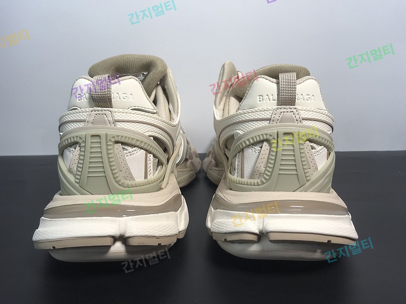QQ图片20200419182033.jpg(EC2AE).jpg
