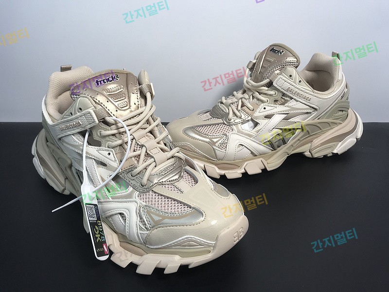 QQ图片20200419182040.jpg(06117).jpg