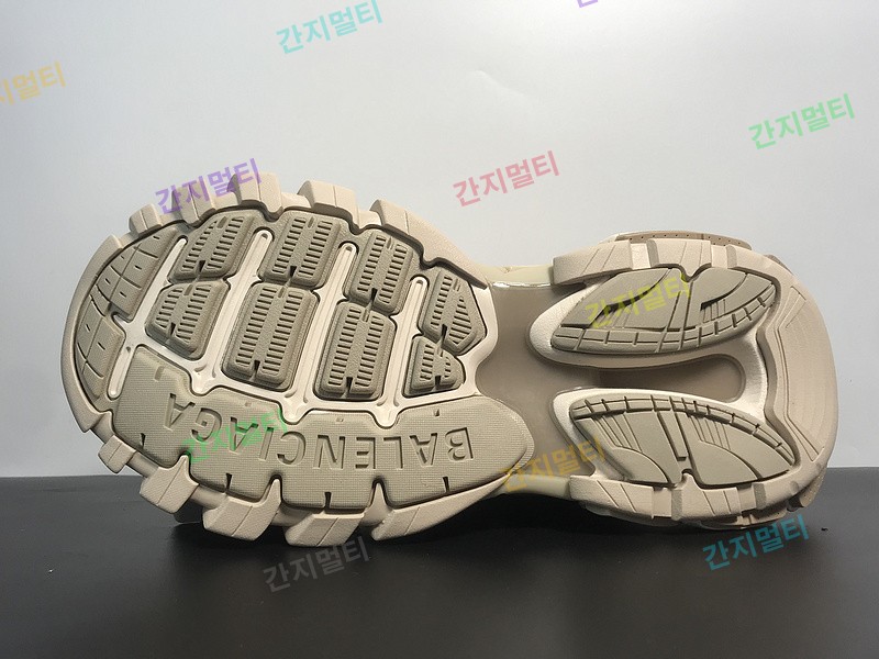 QQ图片20200419182049.jpg(DCBF3).jpg