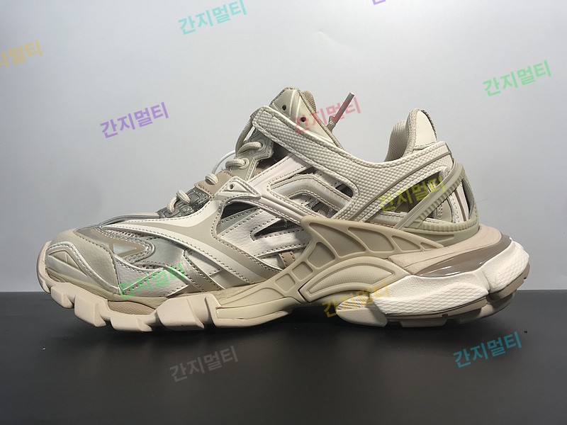 QQ图片20200419182051.jpg(AFD85).jpg