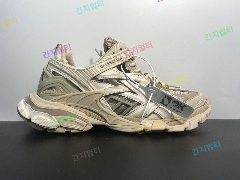 QQ图片20200419182055.jpg(4EA9C).jpg