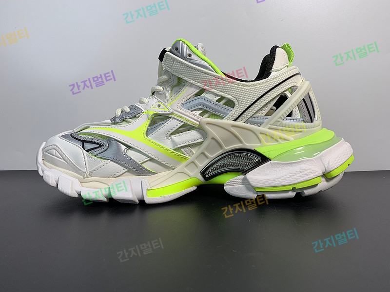 B2086AFF-69B9-4CB2-BED0-B023D1018BA7.jpeg(1033D).jpg