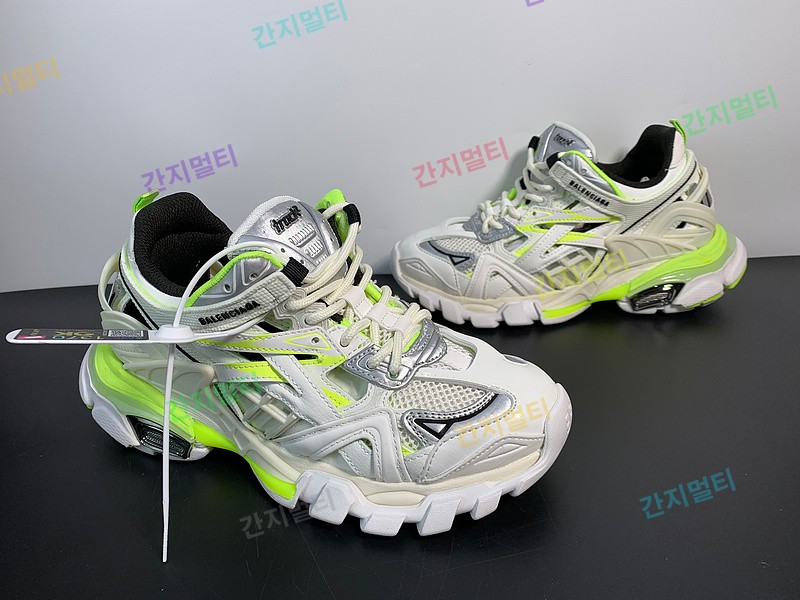 EBDD7413-50DB-43A7-84A7-72ADCBF025E3.jpeg(2EB7B).jpg
