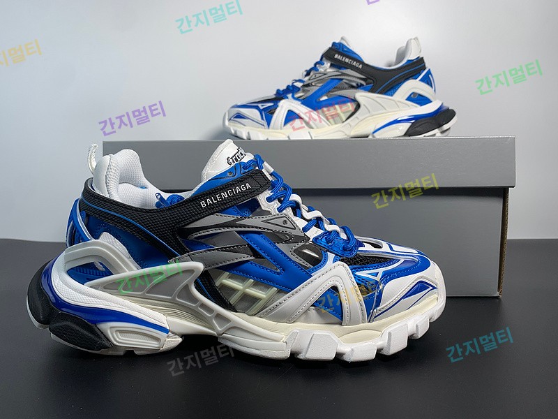 C3D39CF5-470E-4409-B5B3-50CD704A381E.jpeg(FE0AA).jpg