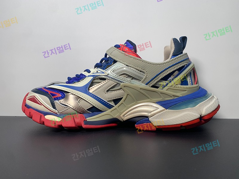 66FABB21-FBB2-41BE-96D8-4889F32264C7.jpeg(3DBAE).jpg