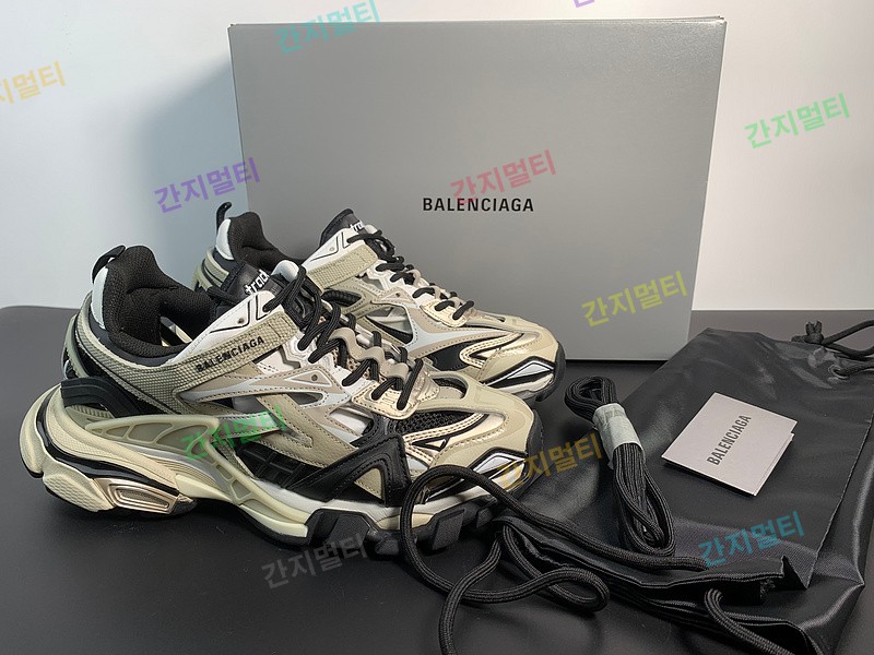 33D1CD5E-0343-4510-9300-84D23EC2EFBE.jpeg(A49F9).jpg