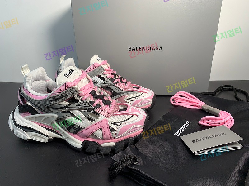40F46EF2-9D67-4935-AE61-197AE61CC15A.jpeg(115D0).jpg