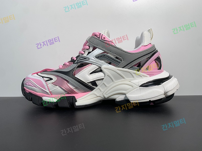 740EA9ED-0971-48C1-9951-A65A95ECA8DE.jpeg(C434C).jpg