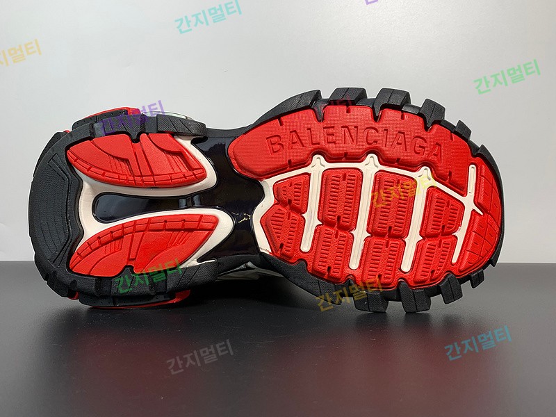 B7A83667-54EE-4F18-9A4B-CD5FD871910F.jpeg(E1B4E).jpg