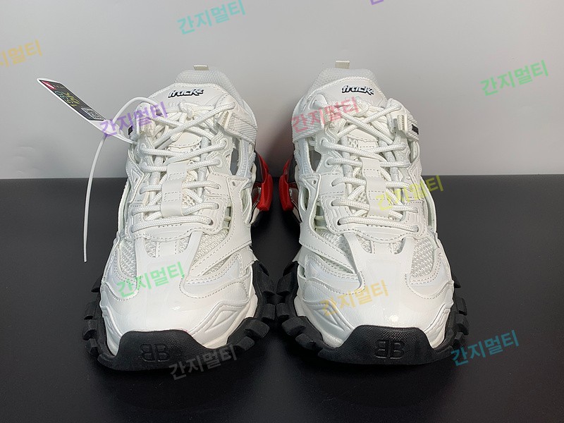 CC087895-775D-42AD-A712-F20EC9DBC8B1.jpeg(9E17A).jpg