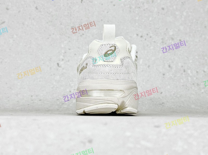 1696167679507.jpg(76CCC).jpg