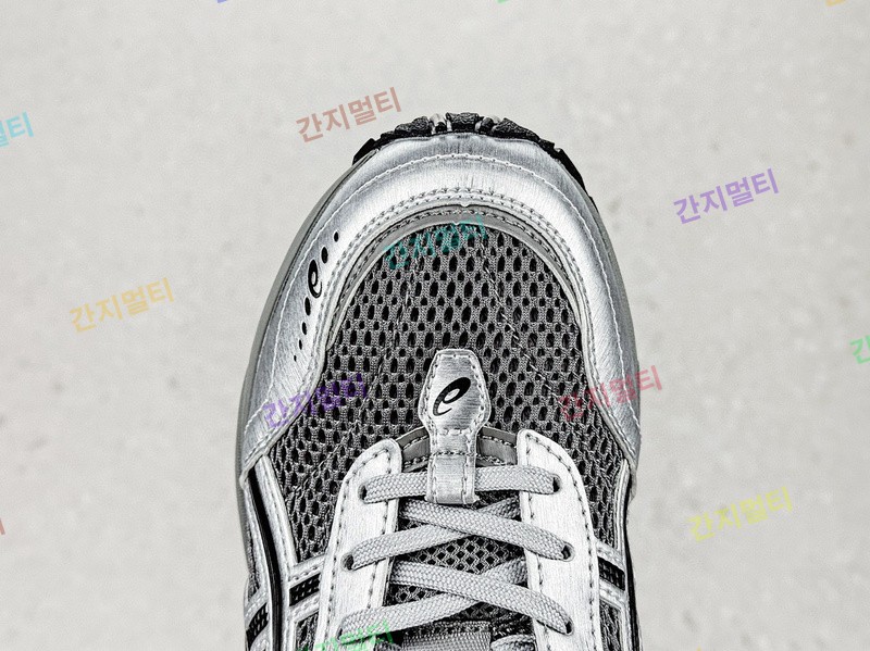1696167698651.jpg(423E0).jpg