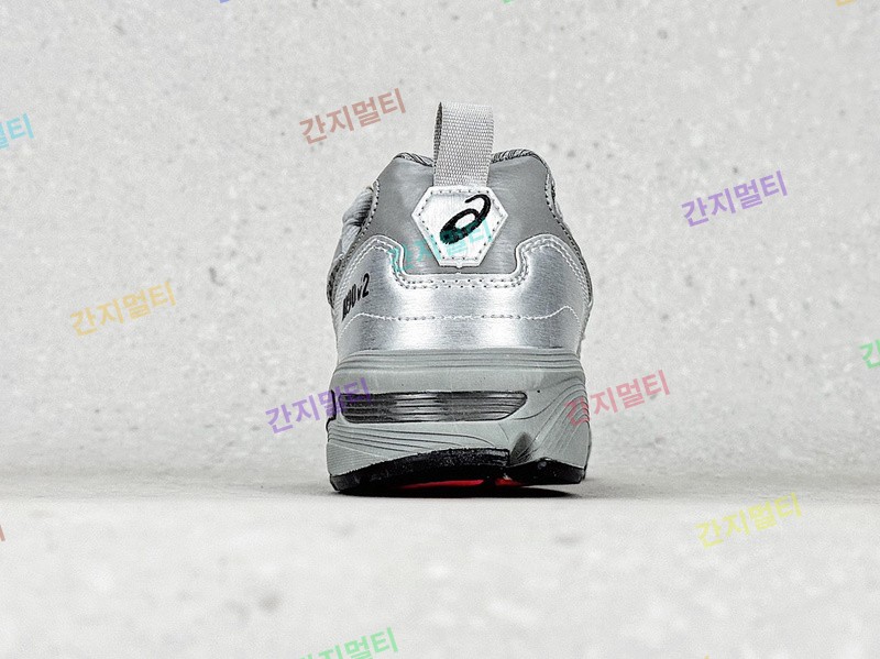 1696167713651.jpg(BD869).jpg