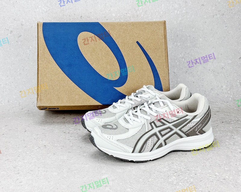 1696794371958.jpg(E8470).jpg
