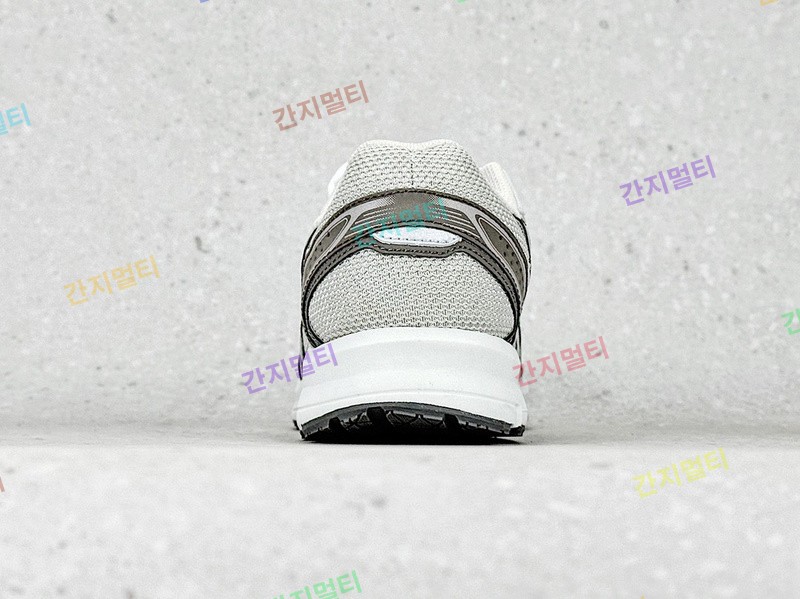1696794376958.jpg(CD279).jpg