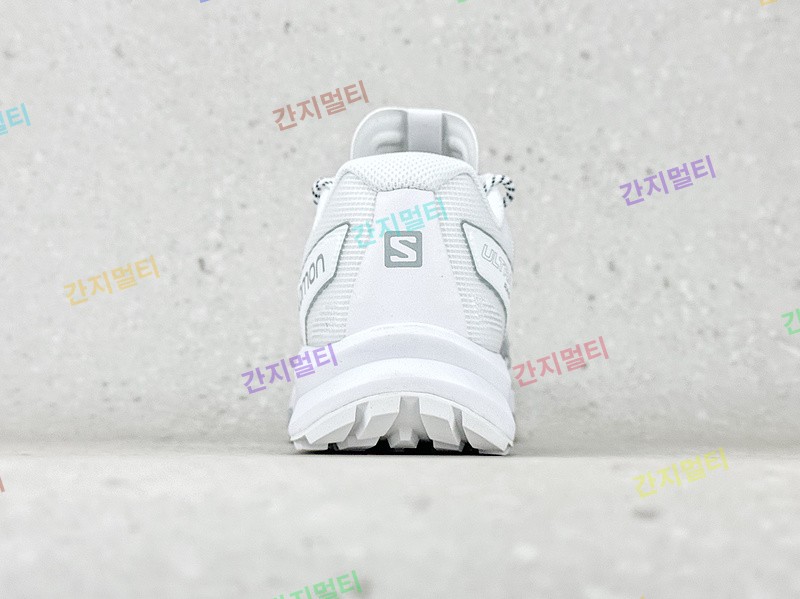 微信图片_20230902033931.jpg(537A7).jpg