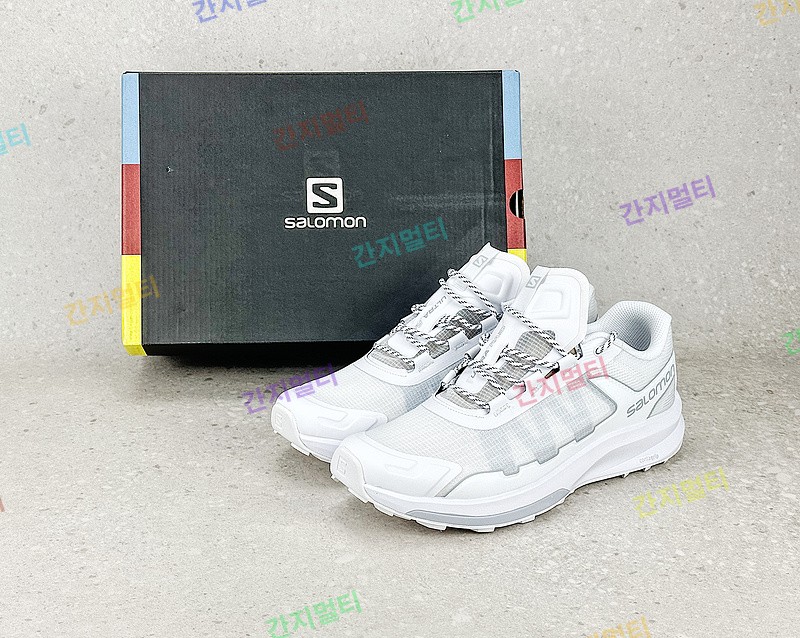 微信图片_20230902034607.jpg(C9A91).jpg