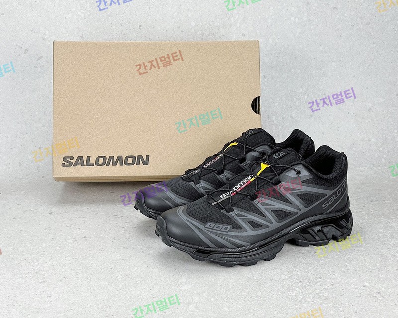 1700249803073.jpg(C0980).jpg