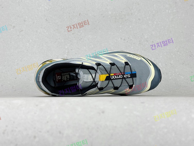 1700249851958.jpg(4D093).jpg