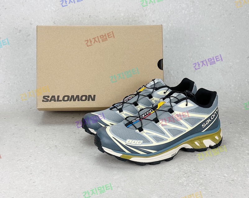 1700249831958.jpg(E29B6).jpg